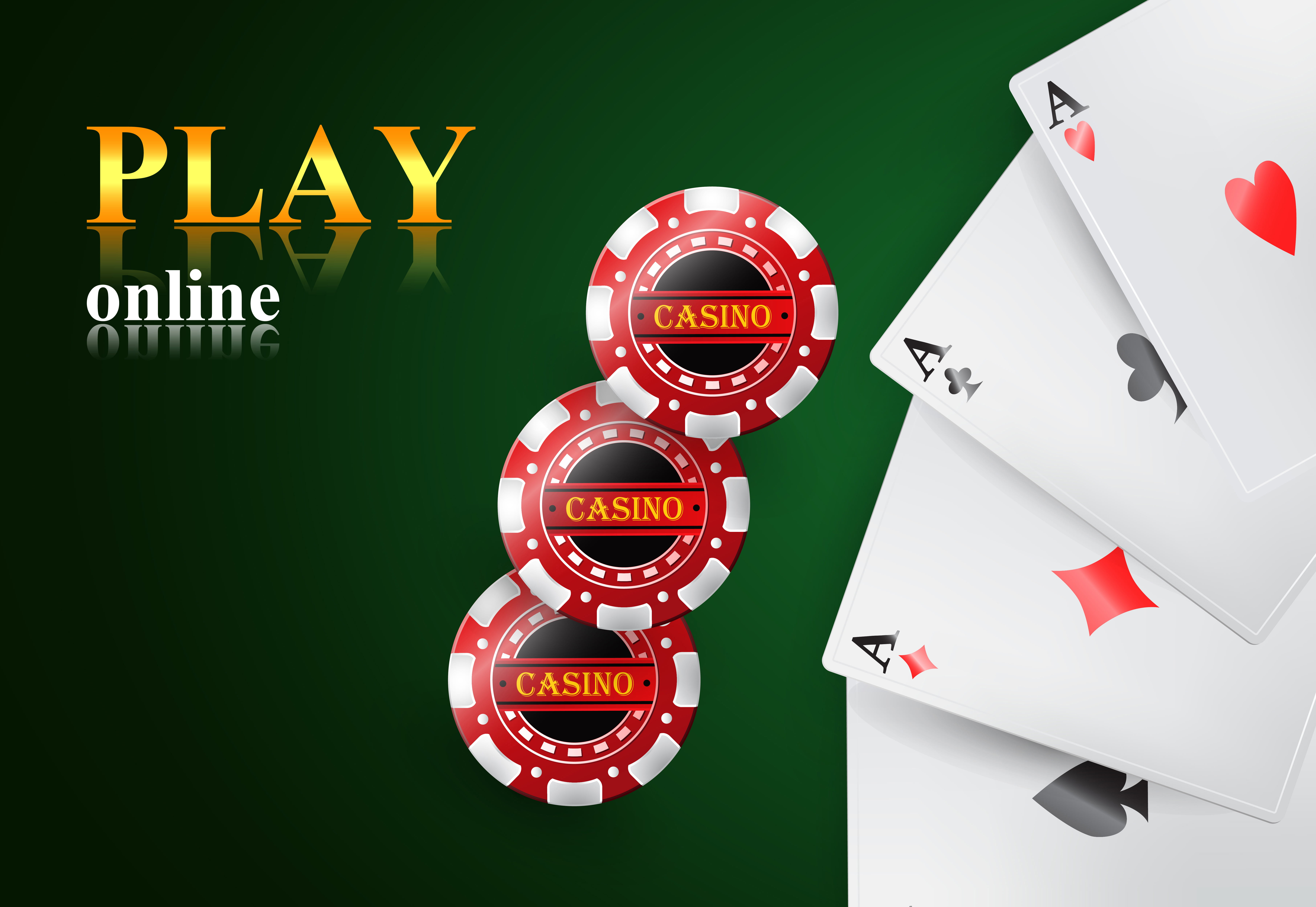 usa legal online gambling casino