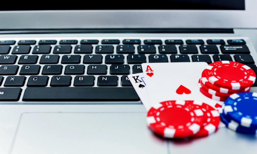 online nj casinos accepting skrill