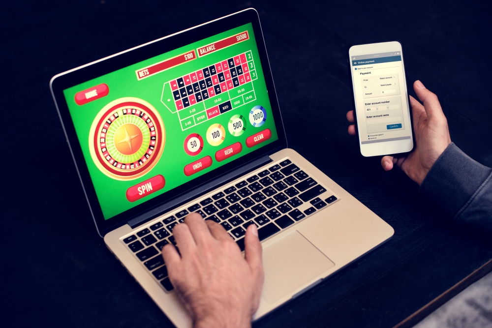 The Best Online Gambling Sites for 2020 in New Jersey