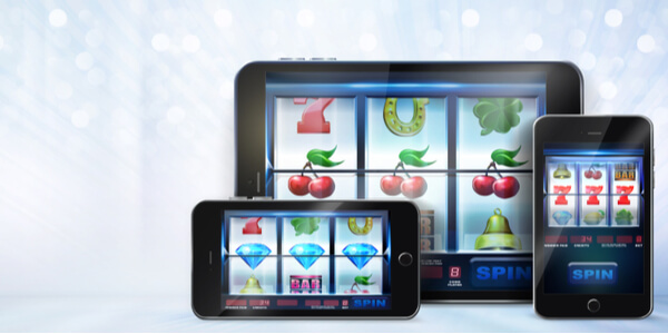 Are Online Casinos Rigged Are Online Casinos Rigged
